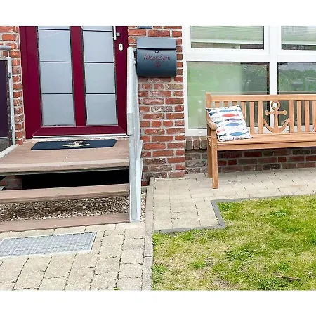 Meerzeit Auf Apartment