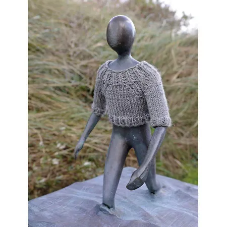 Apartment Meerzeit Auf *