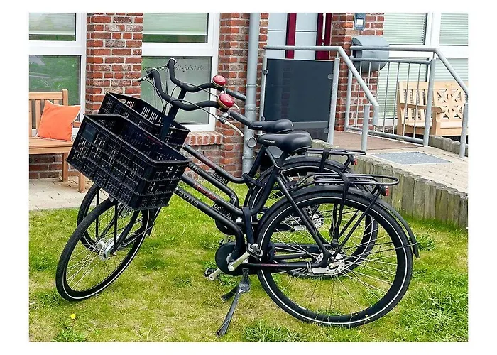 Meerzeit-auf-juist *