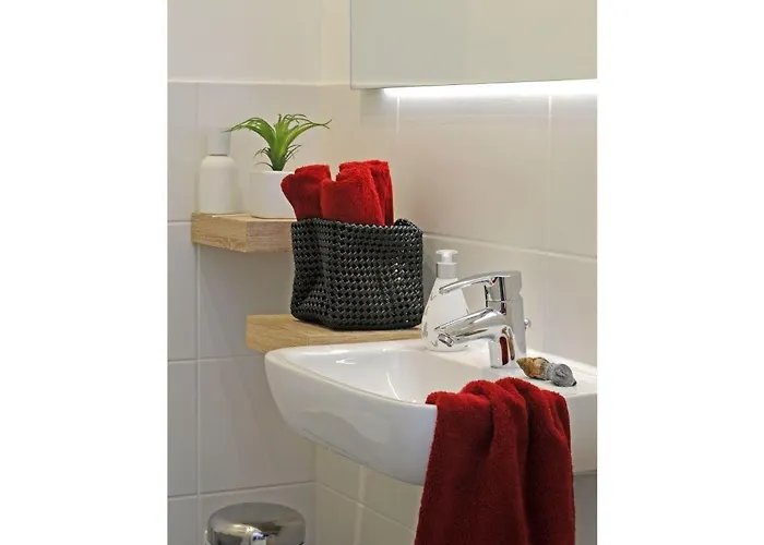 Meerzeit-auf-juist * Juist