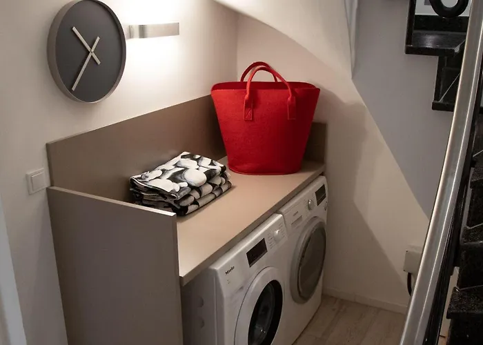 Meerzeit-auf-juist Juist